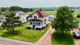 W5645 Tannery Dr, Merrill, WI 54452
