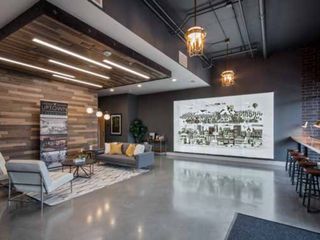 1700 Main St #103, Vancouver, WA 98660