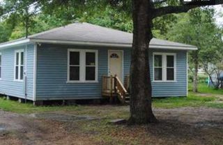 4621 Ogden Rd, Lake Charles, La 70605 | Trulia