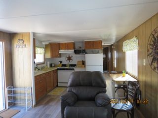 2335 S  Broadway St, Truth Or Consequences, NM 87901