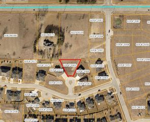 L5b1 Aspen Meadows Second Addition, Kearney, NE 68845
