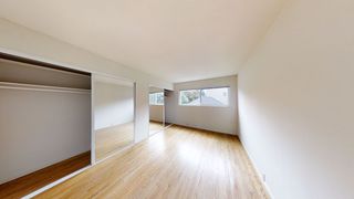 2015 Haste St #105, Berkeley, CA 94704