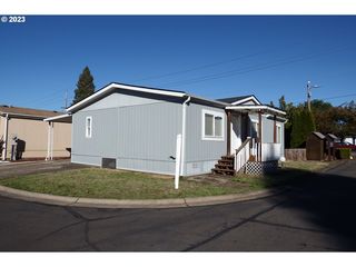 2150 Laura St #219, Springfield, OR 97477