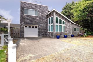 116 Watts Way, Cannon Beach, OR 97110