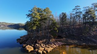 Lot 1 Ridge Dr, Arley, AL 35541