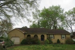 1421 Bayberry Pl, Chesapeake, VA 23320