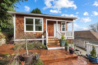 2442 E Valley Street, Seattle, WA 98112