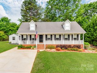 1880 Bon Rea Dr, Rock Hill, SC 29730