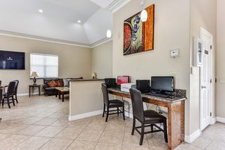 1001 E  Redbud Ave #102, McAllen, TX 78504