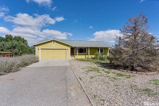 4190 Raven Dr, Fallon, NV 89406