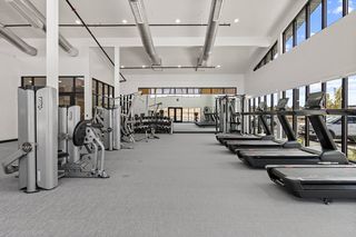 303 Belgrade Blvd #309-305, Belgrade, MT 59714