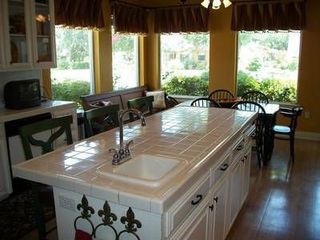 2014 Rosedown Dr, Lake Charles, La 70605 | Trulia
