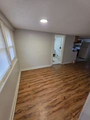 6233 Richville Dr SW, Navarre, OH 44662