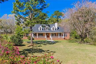 20201 County Road 33, Fairhope, AL 36532