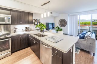 1250 Arroyo Way #-214, Walnut Creek, CA 94596