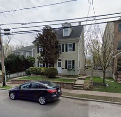 54 E  2nd St, Moorestown, NJ 08057