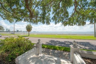 3325 BAYSHORE BOULEVARD #A17, Tampa, FL 33629