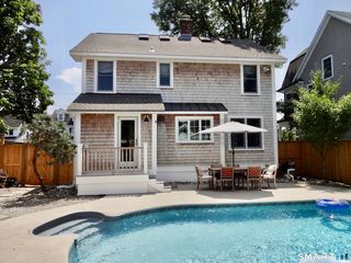 84 Sherman Ct, Fairfield, CT 06824