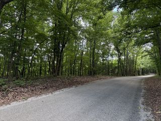 Jack Holt Rd, Prospect, TN 38477