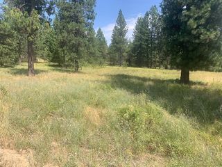 N  Madison Rd, Elk, WA 99009