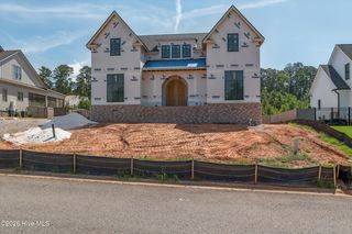 3104 Carillon Way, Evans, GA 30809