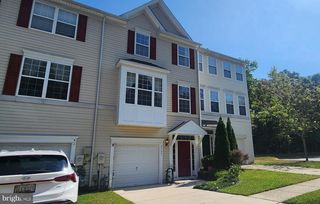2505 Running Wolf Trl, Odenton, MD 21113