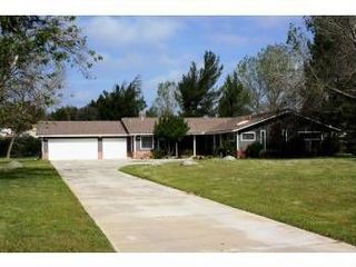 28895 E  Vallejo Ave, Temecula, CA 92592
