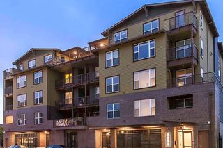 5239 Claremont Ave #44, Oakland, CA 94618