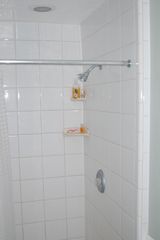 Remodeled Bath