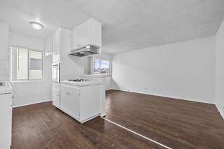 3247 Santa Ana St #51E, Huntington Park, CA 90255