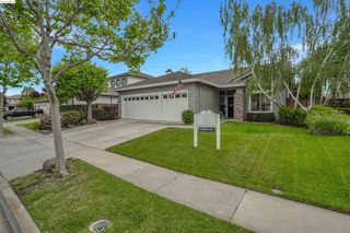 2186 Newton Dr, Brentwood, CA 94513