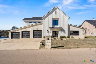 5 Riverstone Pkwy, Belton, TX 76513