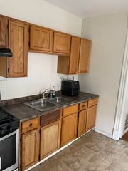 1928 N  Drake Ave #2R, Chicago, IL 60647