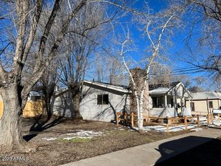86001 Homes For Sale & 86001 Real Estate | Trulia