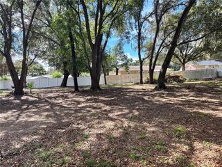 11708 SE 129TH PLACE LOT 11, Ocklawaha, FL 32179
