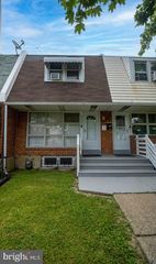 3309 Carter Ln, Chester, PA 19013