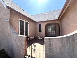809-8095 N  9th St, Colton, CA 92324