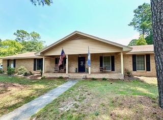 919 Shadow Trl, Sumter, SC 29150