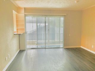 2 bedroom apartments for rent in washington avenue coalition memorial park houston tx 60 rentals trulia