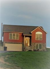 488 Fallview Ln, Princeton, WV 24740