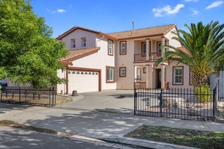 3641 Wild Oak Dr, Ceres, CA 95307
