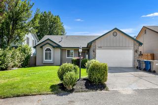 14192 W  Chadford Dr, Boise, ID 83713