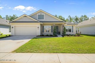 103 DANIEL CREEK Court, Saint Augustine, FL 32095