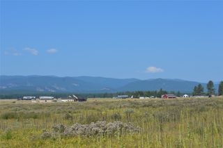 35 Stampede Dr, Whitefish, MT 59937