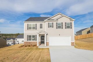 1063 Sims Drive, Augusta, GA 30919