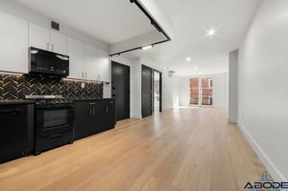 154 Lenox Rd #3F, Brooklyn, NY 11226