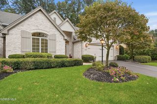 5953 Outpost Rd, Sylvania, OH 43560