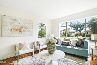 11257 Sampson Ave, Lynwood, CA 90262