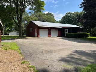 2330 Warren Rd, Indiana, PA 15701