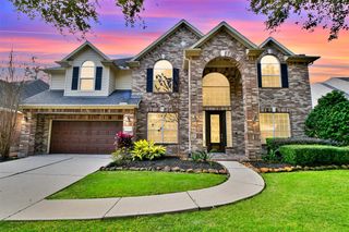 12034 Guadalupe Trail Ln, Humble, TX 77346